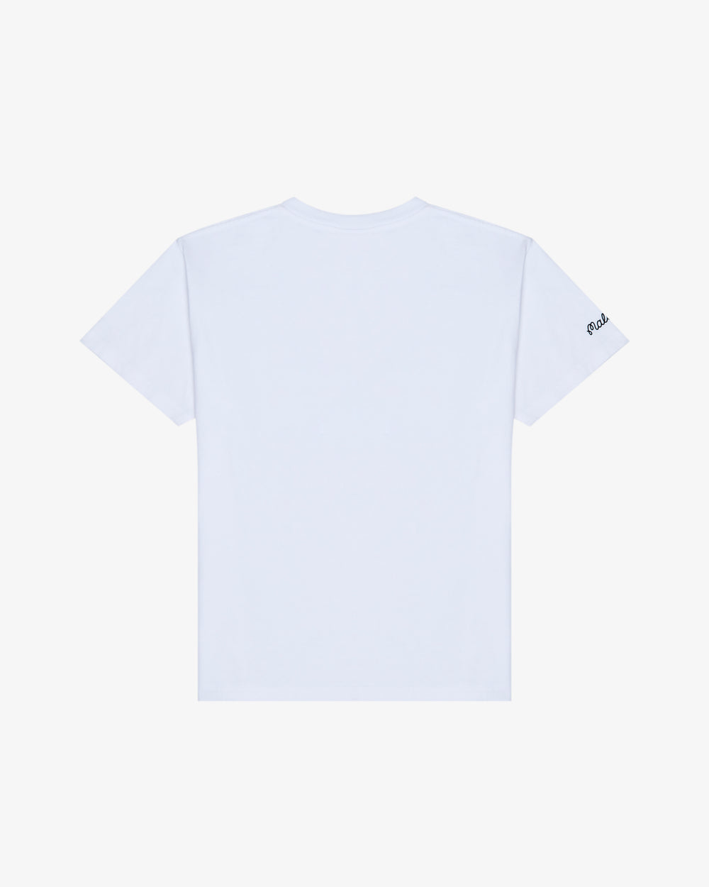 YOUTH CUB BUCKETS TEE