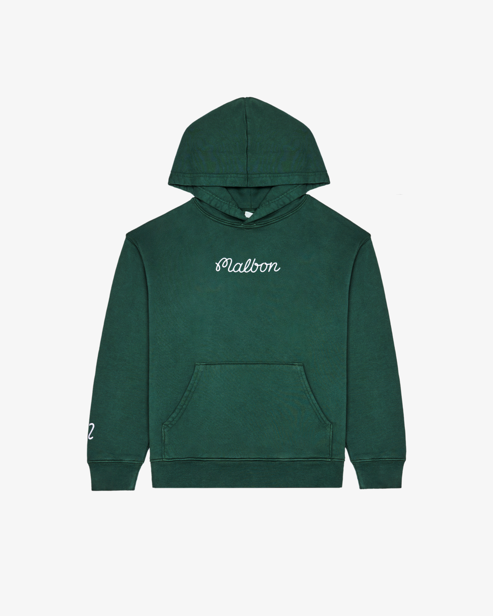 YOUTH CUB BUCKETS HOODIE