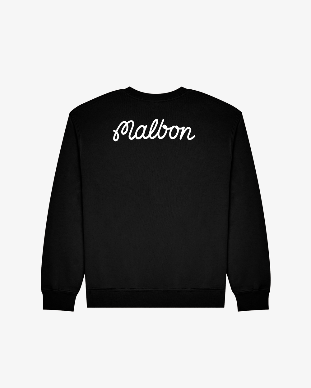 YOUTH CUB BUCKETS SWEATSHIRT