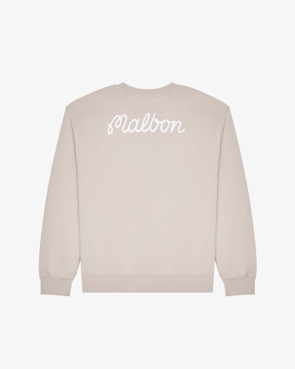 YOUTH CUB BUCKETS SWEATSHIRT