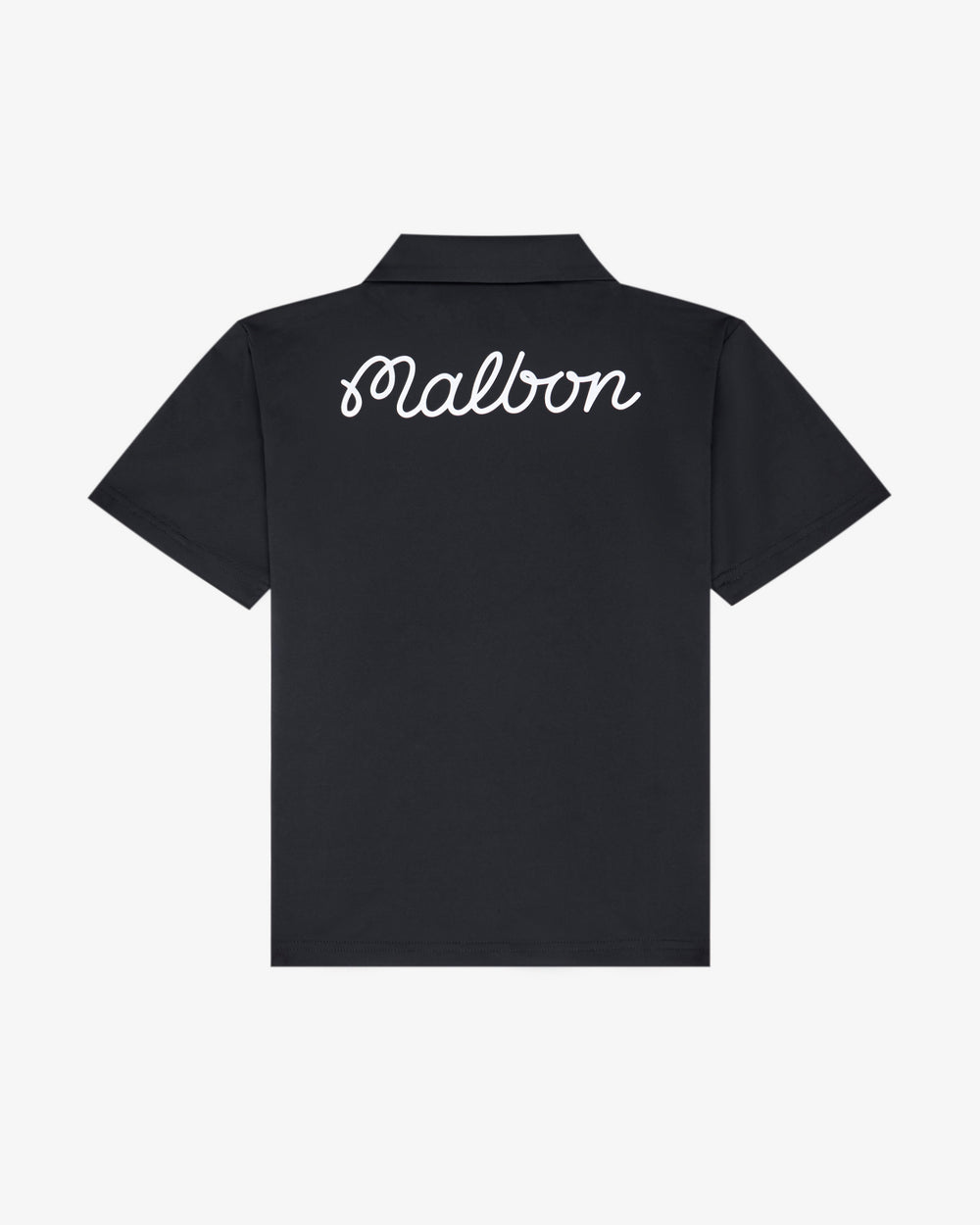 YOUTH CUB BUCKETS POLO