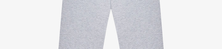 CLUBHOUSE DRAGON SWEATPANT