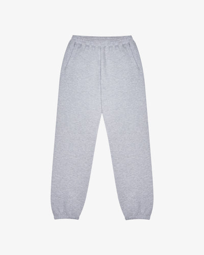 CLUBHOUSE DRAGON SWEATPANT