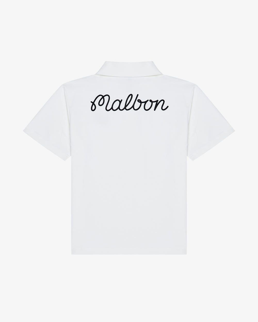 YOUTH CUB BUCKETS POLO