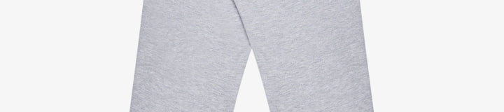 CLUBHOUSE DRAGON SWEATPANT