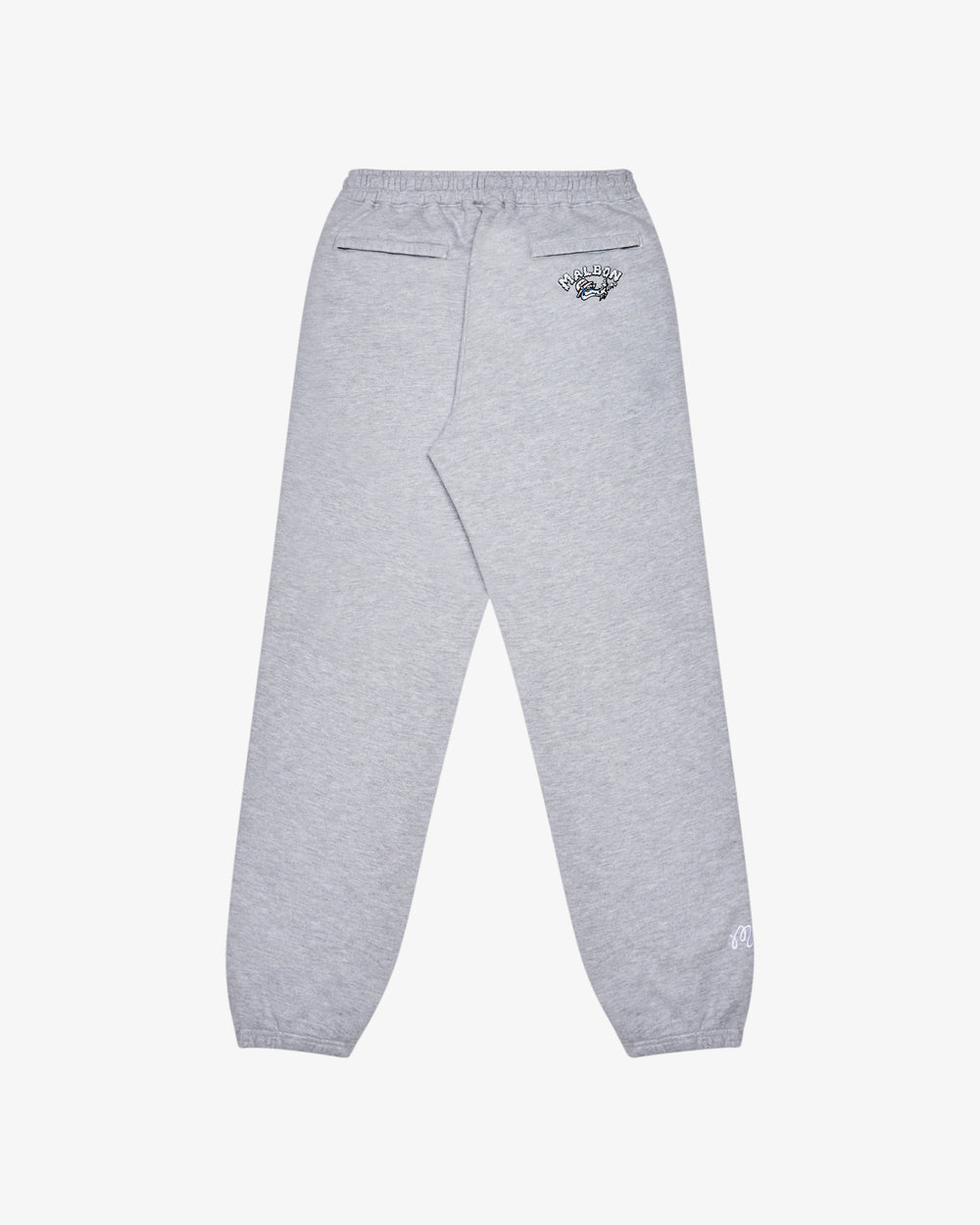 CLUBHOUSE DRAGON SWEATPANT