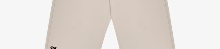 YOUTH CONDOR PANT