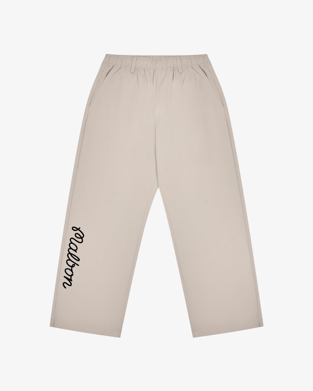 YOUTH CONDOR PANT