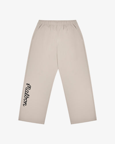 YOUTH CONDOR PANT