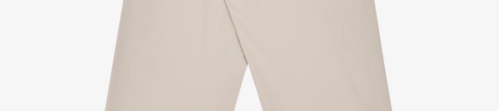 YOUTH CONDOR PANT