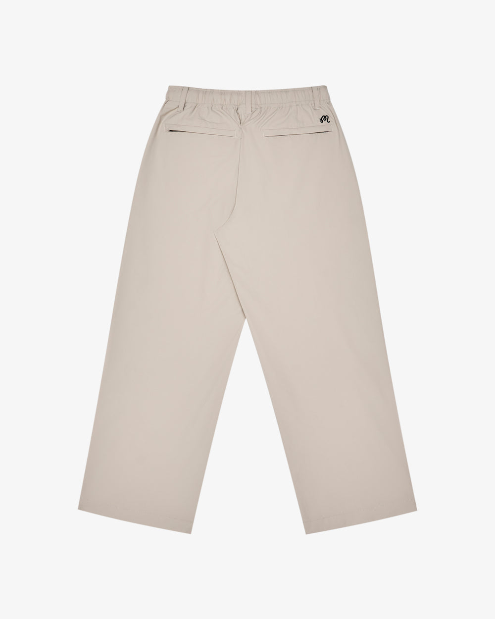 YOUTH CONDOR PANT