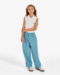 YOUTH CONDOR PANT