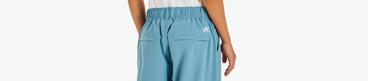 YOUTH CONDOR PANT
