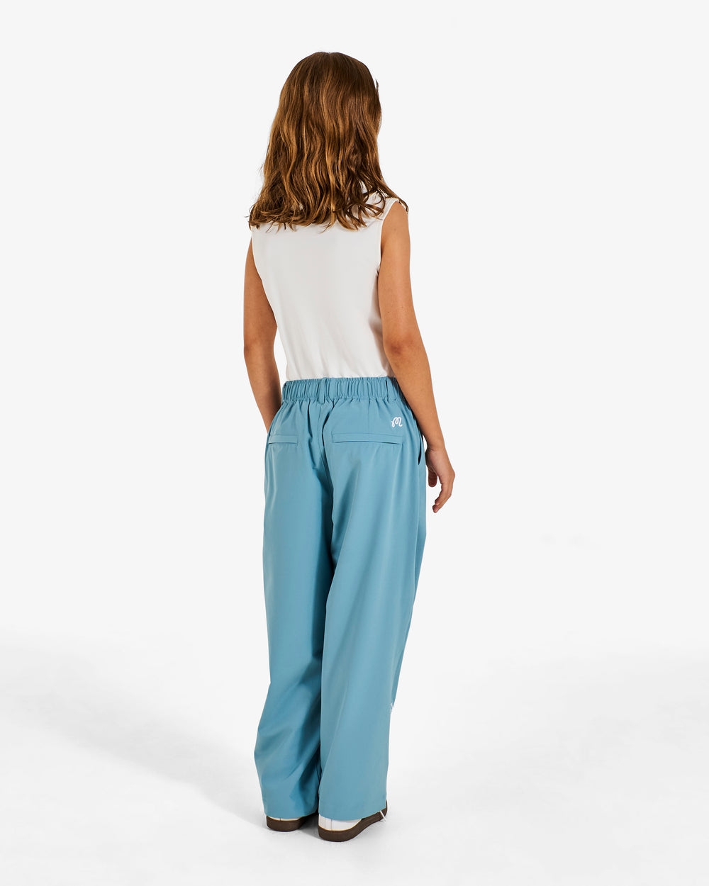 YOUTH CONDOR PANT