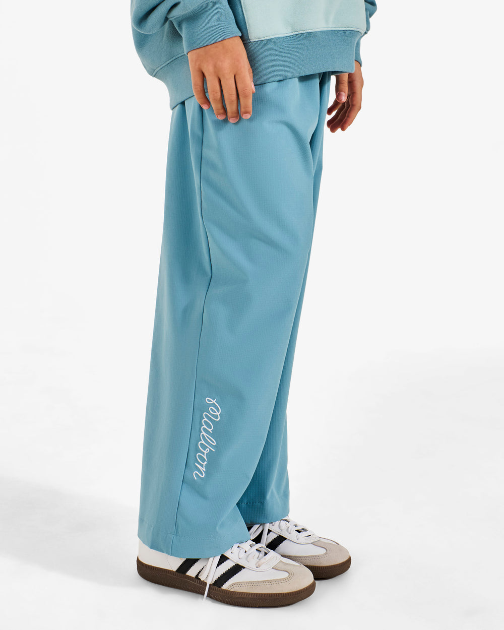 YOUTH CONDOR PANT