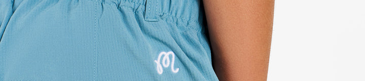 YOUTH CONDOR PANT