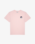 YOUTH BALDWIN BUCKETS TEE