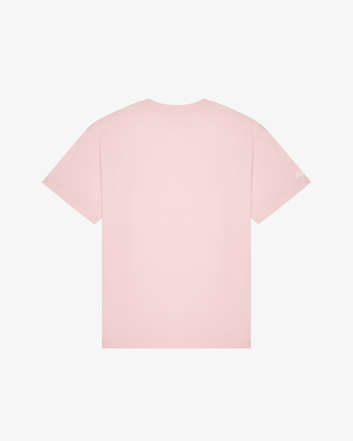 YOUTH BALDWIN BUCKETS TEE