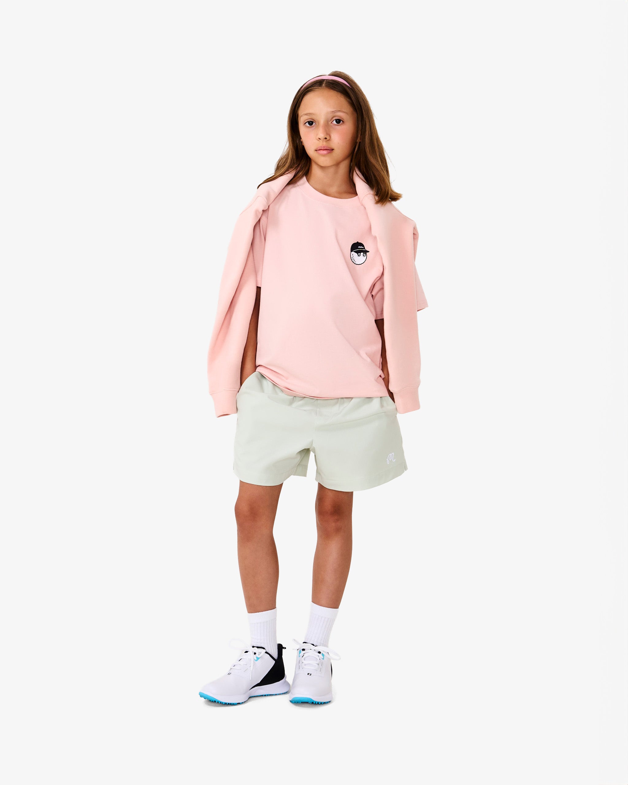 MALBON | YOUTH – Malbon