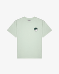 YOUTH BALDWIN BUCKETS TEE