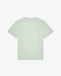 YOUTH BALDWIN BUCKETS TEE