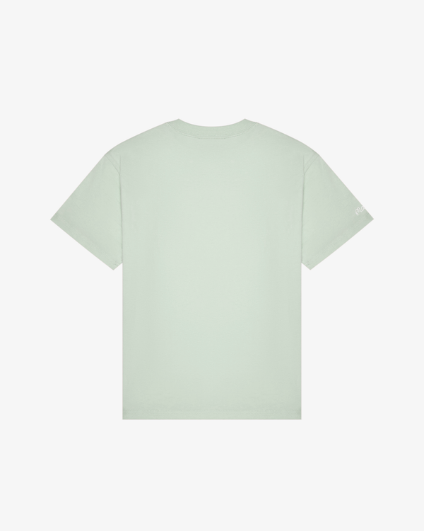 YOUTH BALDWIN BUCKETS TEE