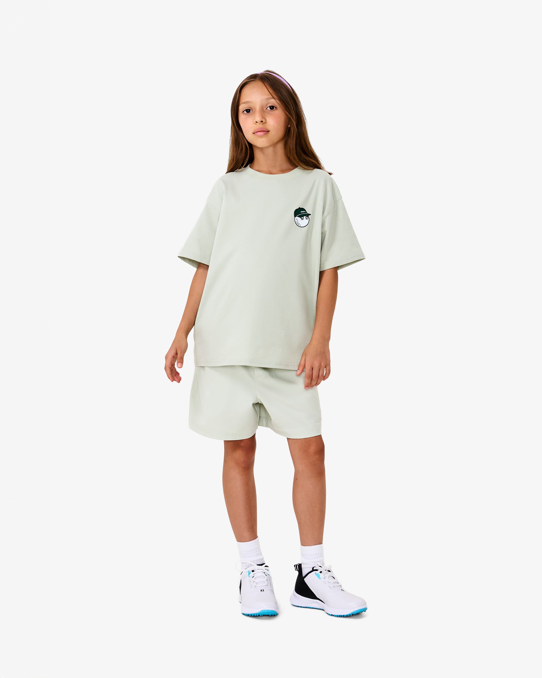 MALBON | YOUTH – Malbon