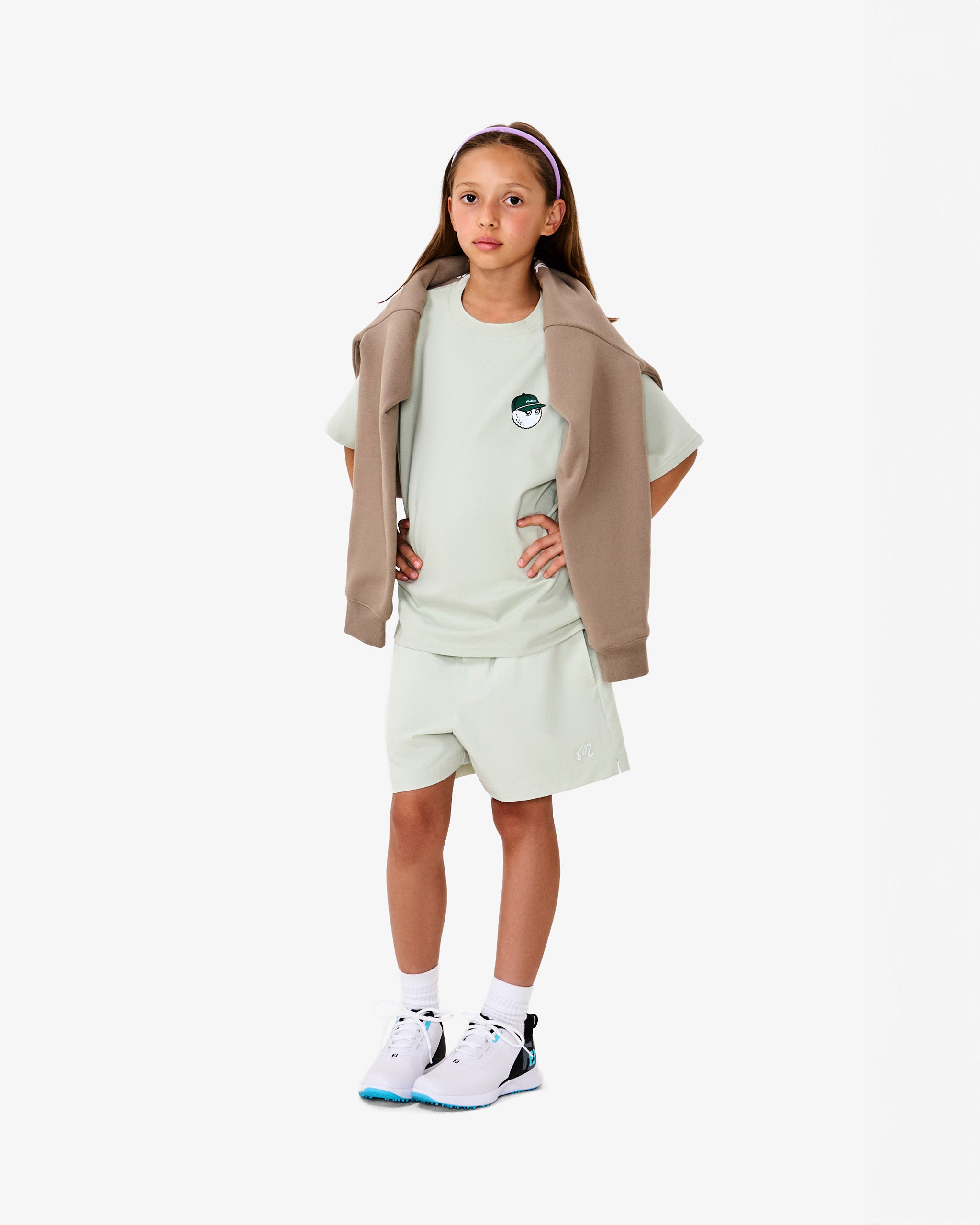 MALBON | YOUTH – Malbon