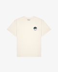 YOUTH BALDWIN BUCKETS TEE