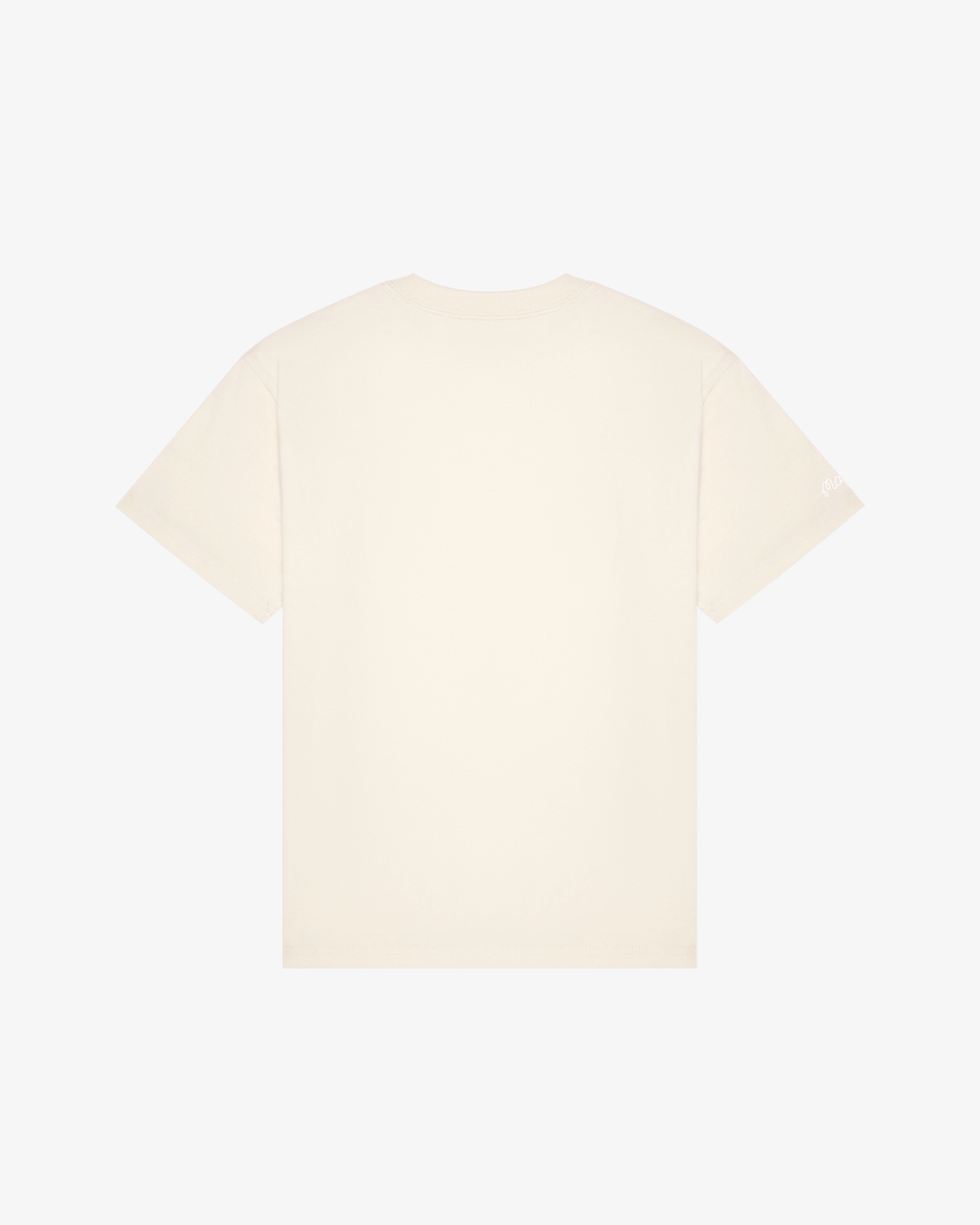 YOUTH BALDWIN BUCKETS TEE