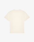 YOUTH BALDWIN BUCKETS TEE