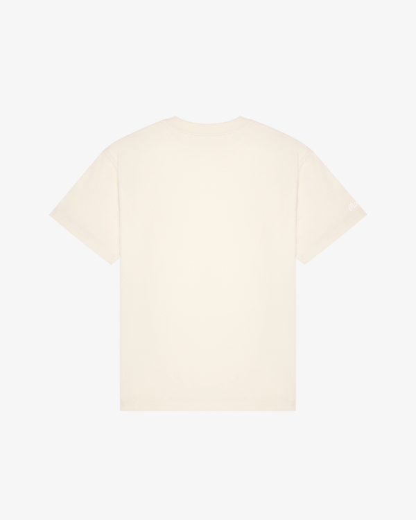 YOUTH BALDWIN BUCKETS TEE