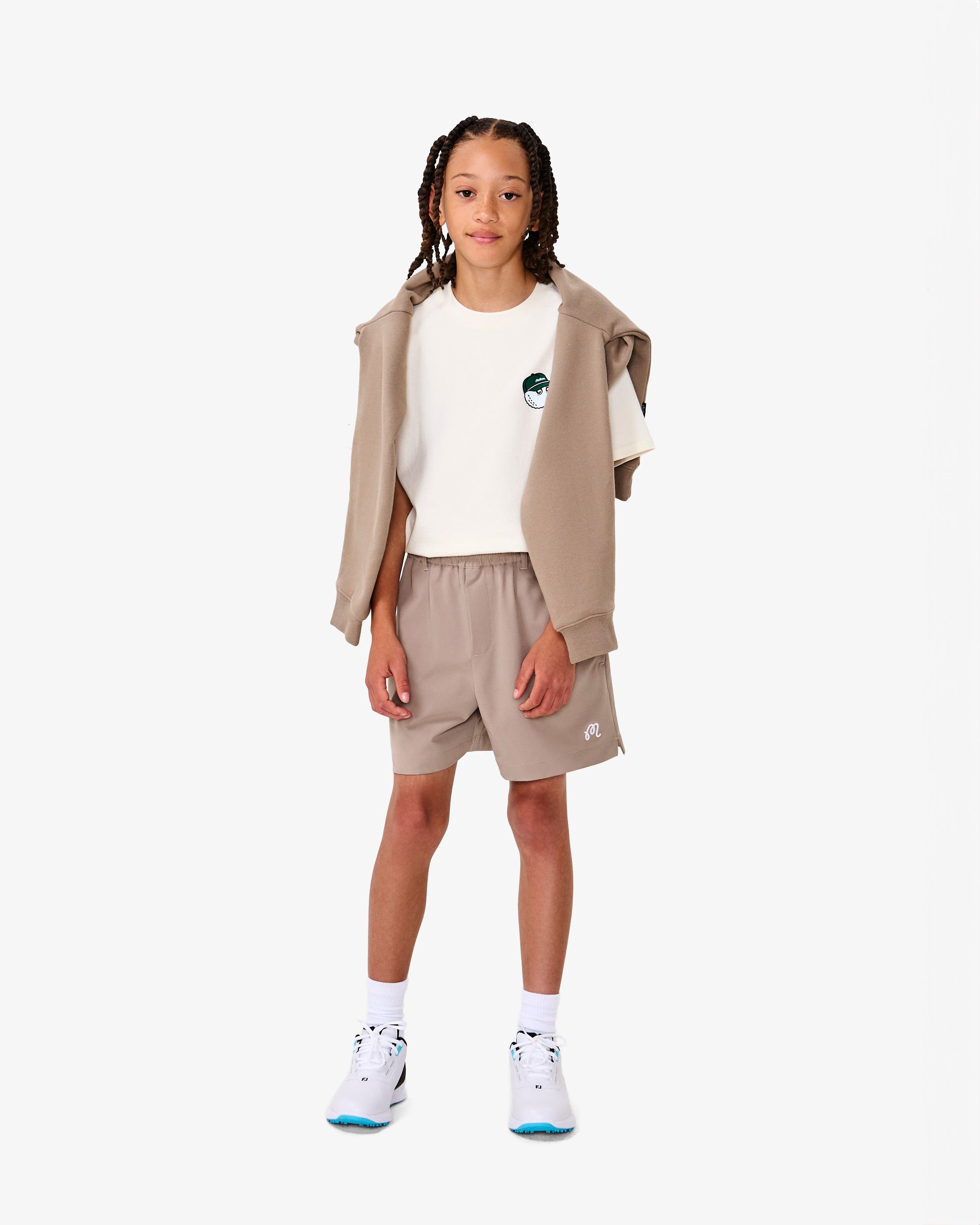 MALBON | YOUTH – Malbon