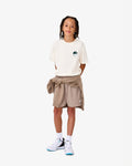 YOUTH BALDWIN BUCKETS TEE