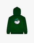 YOUTH BALDWIN BUCKETS HOODIE