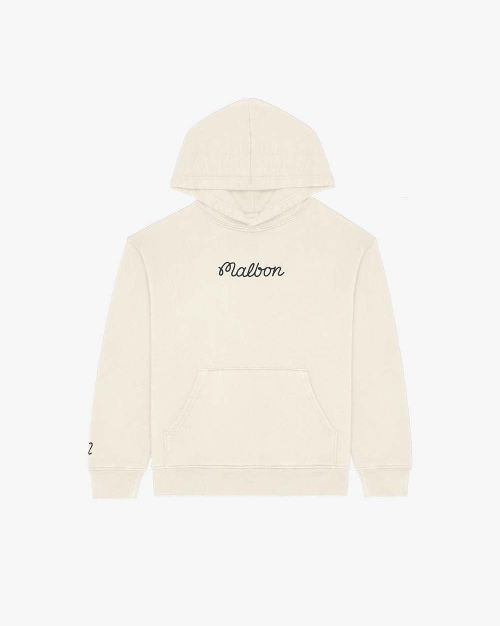 YOUTH BALDWIN BUCKETS HOODIE
