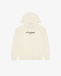 YOUTH BALDWIN BUCKETS HOODIE