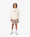 YOUTH BALDWIN BUCKETS HOODIE