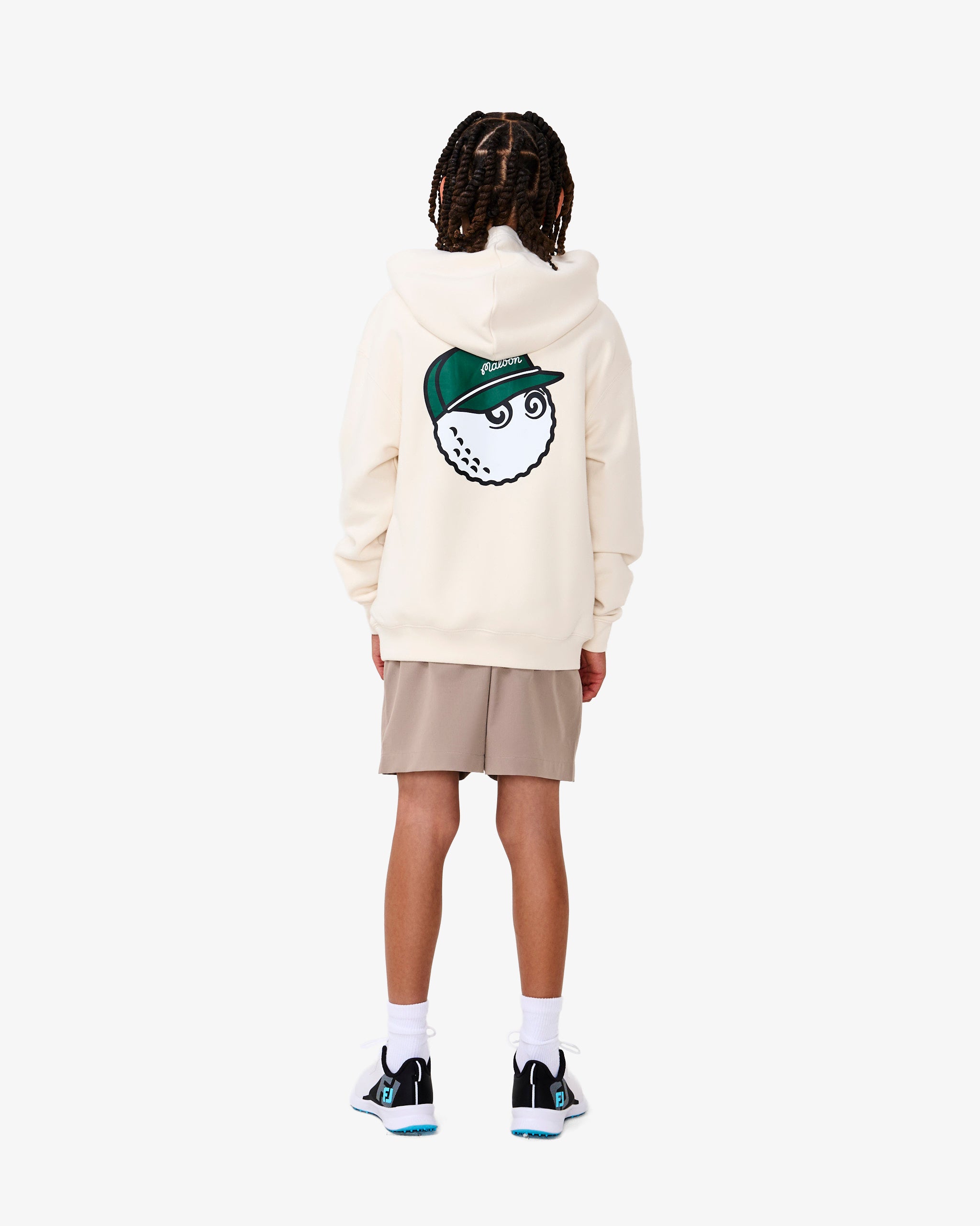 MALBON | YOUTH – Malbon