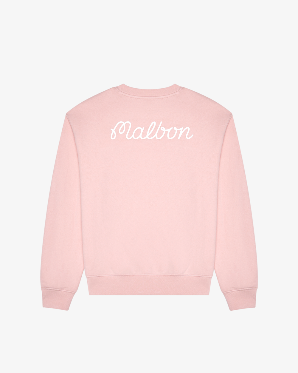 YOUTH BALDWIN BUCKETS SWEATSHIRT