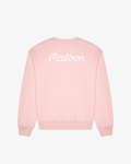 YOUTH BALDWIN BUCKETS SWEATSHIRT