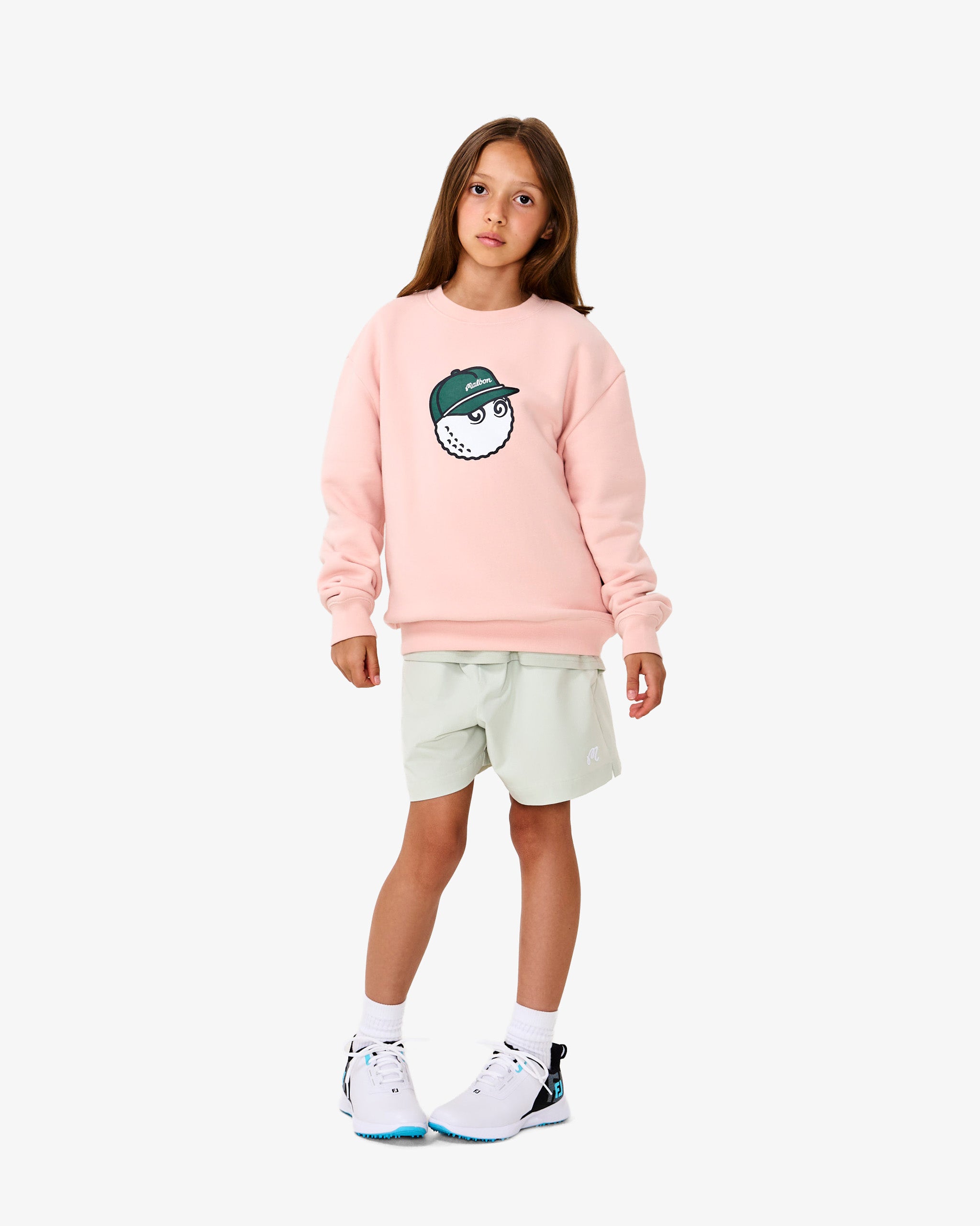 MALBON | YOUTH – Malbon