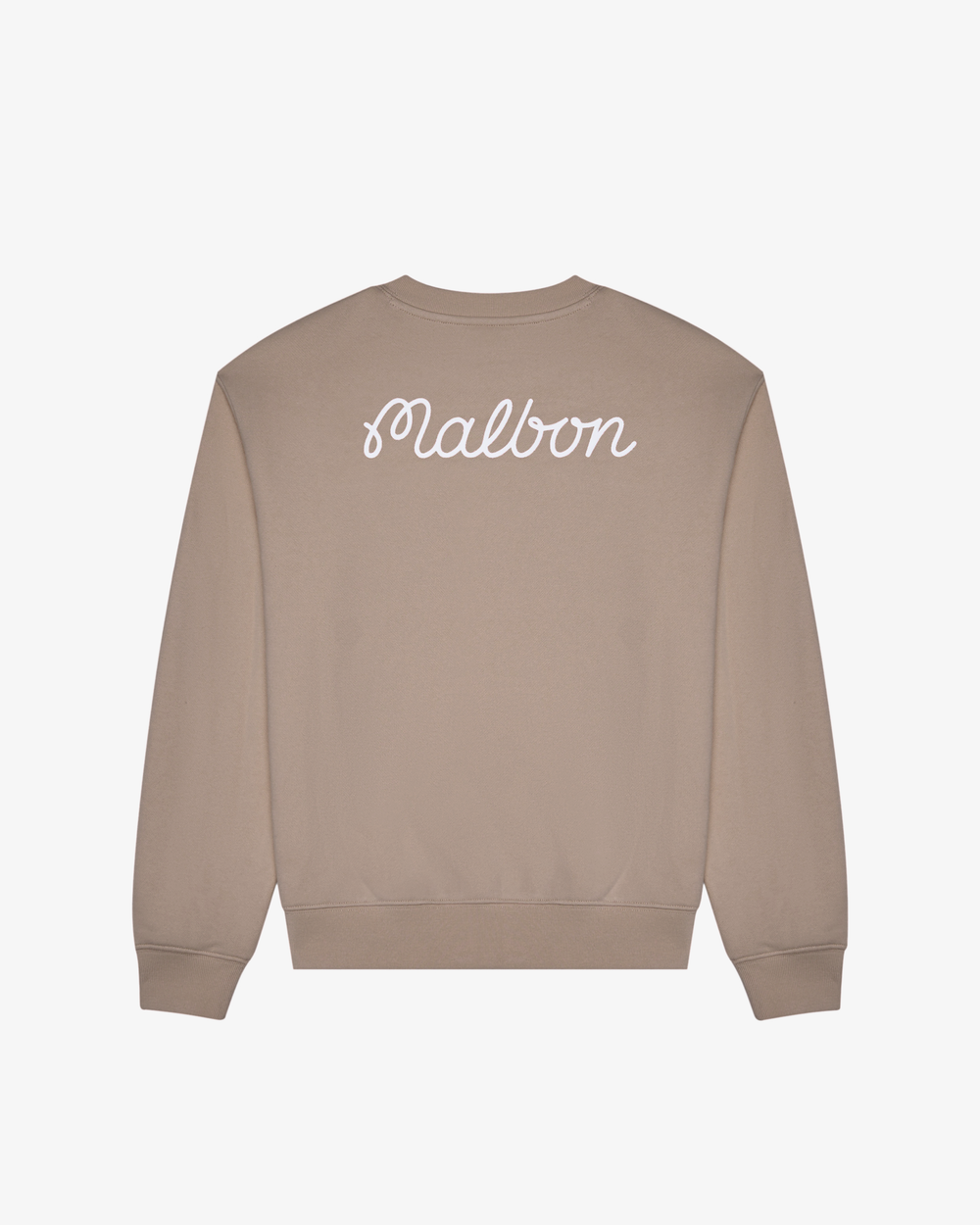 YOUTH BALDWIN BUCKETS SWEATSHIRT