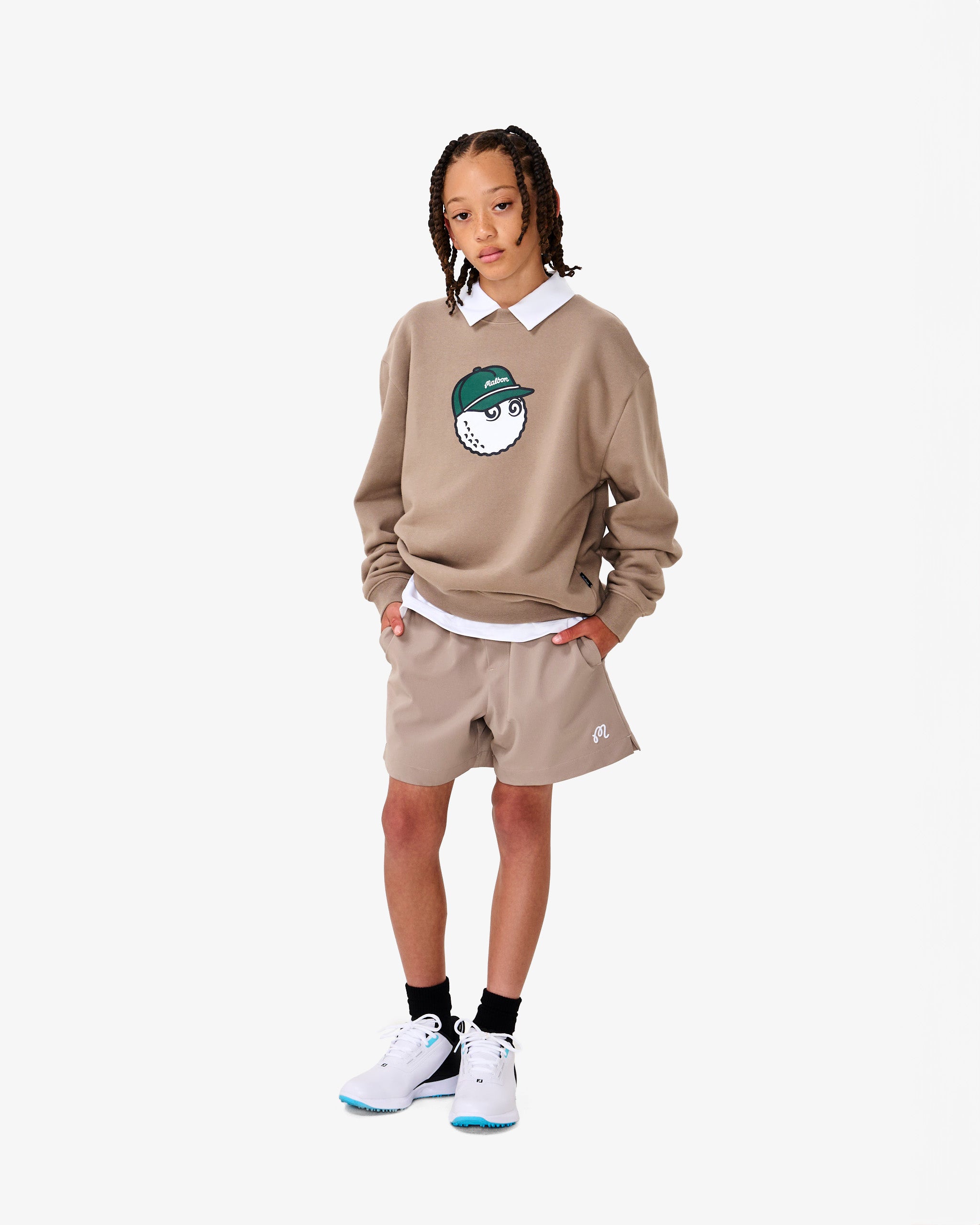 MALBON | YOUTH – Malbon
