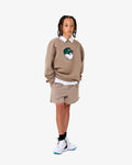 YOUTH BALDWIN BUCKETS SWEATSHIRT
