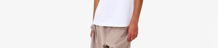 YOUTH BALDWIN BUCKETS POLO