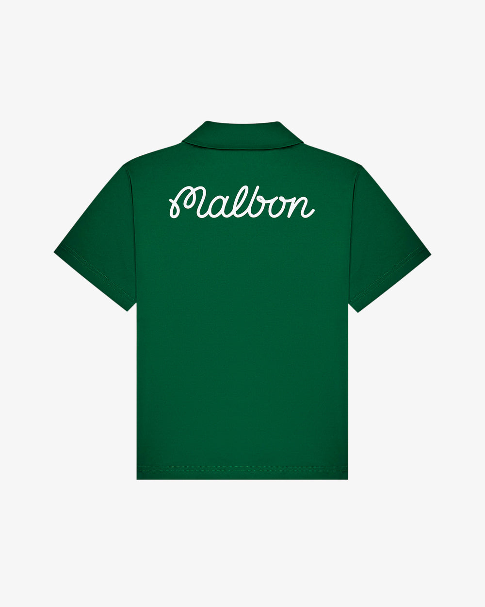 YOUTH BALDWIN BUCKETS POLO