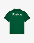YOUTH BALDWIN BUCKETS POLO