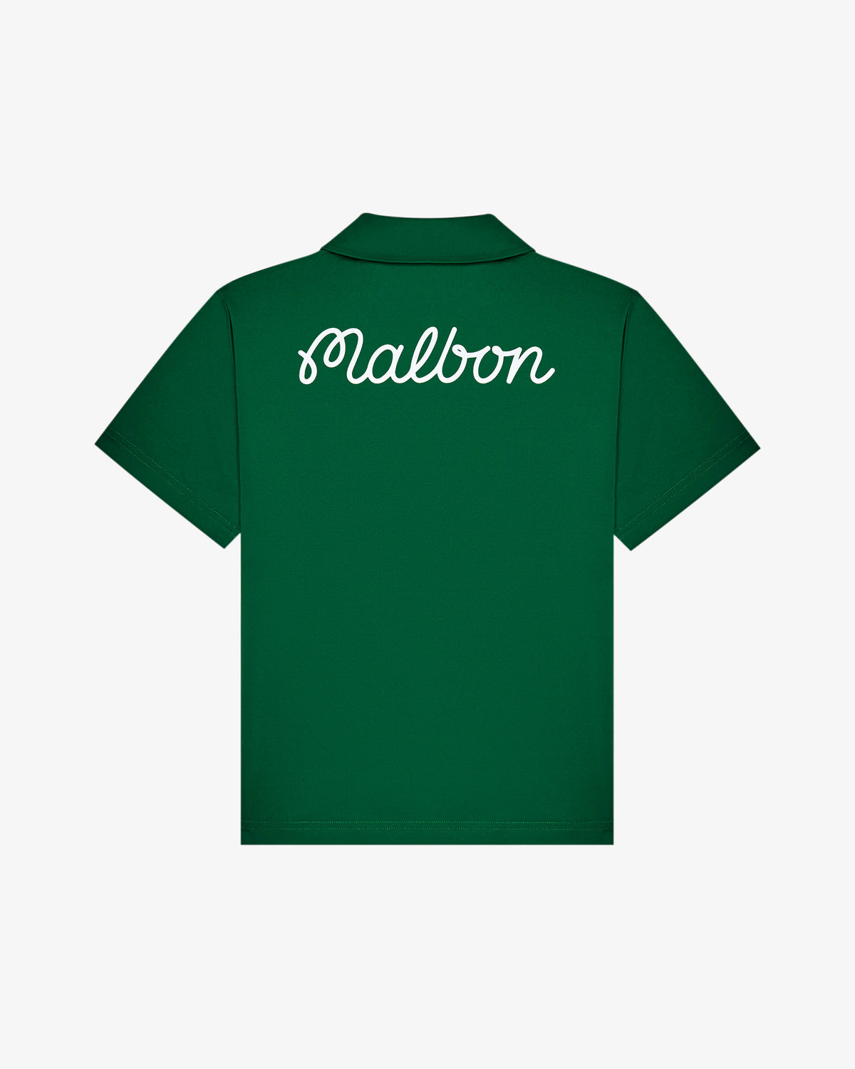 YOUTH BALDWIN BUCKETS POLO