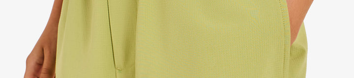 YOUTH SCOOTER SHORT